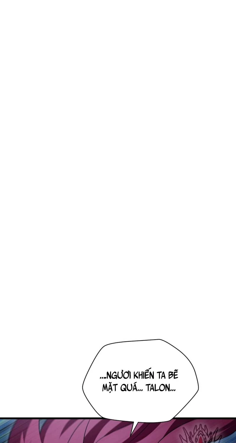 Helmut Đứa Trẻ Bị Ruồng Bỏ Chapter 81 - Trang 4