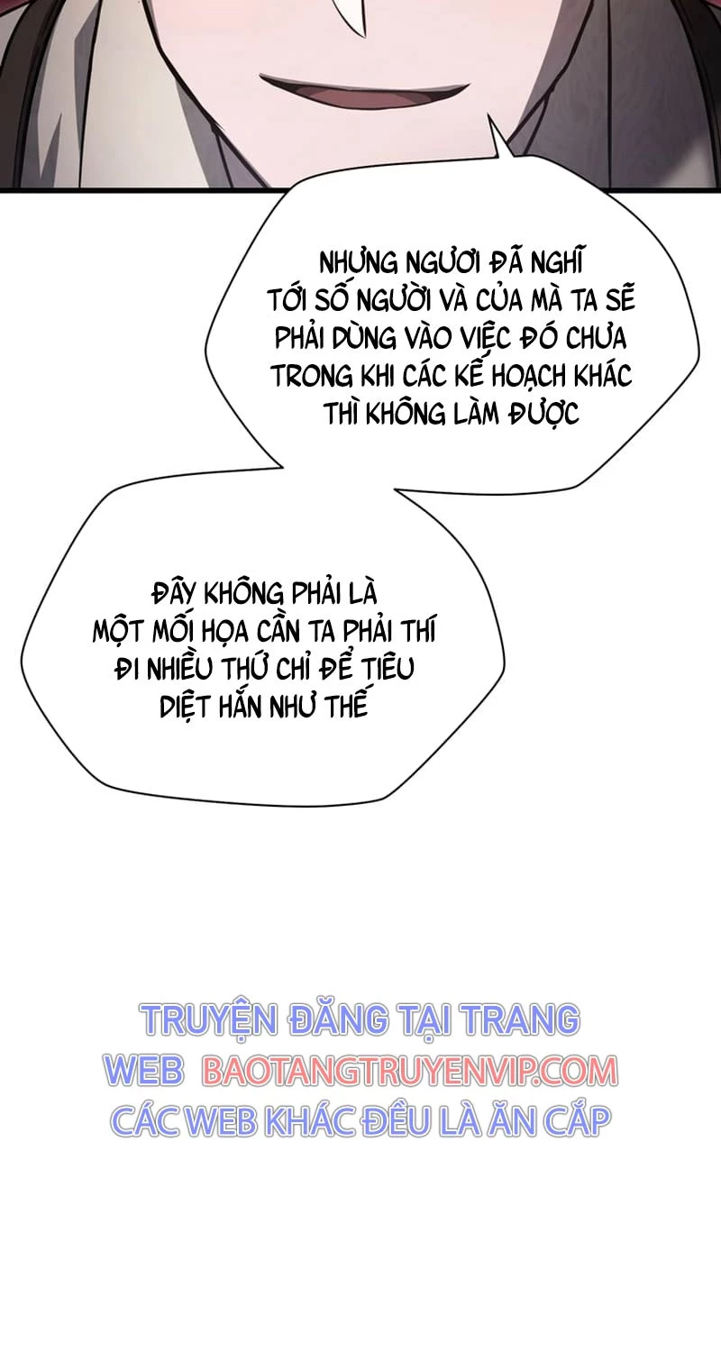 Helmut Đứa Trẻ Bị Ruồng Bỏ Chapter 81 - Trang 4