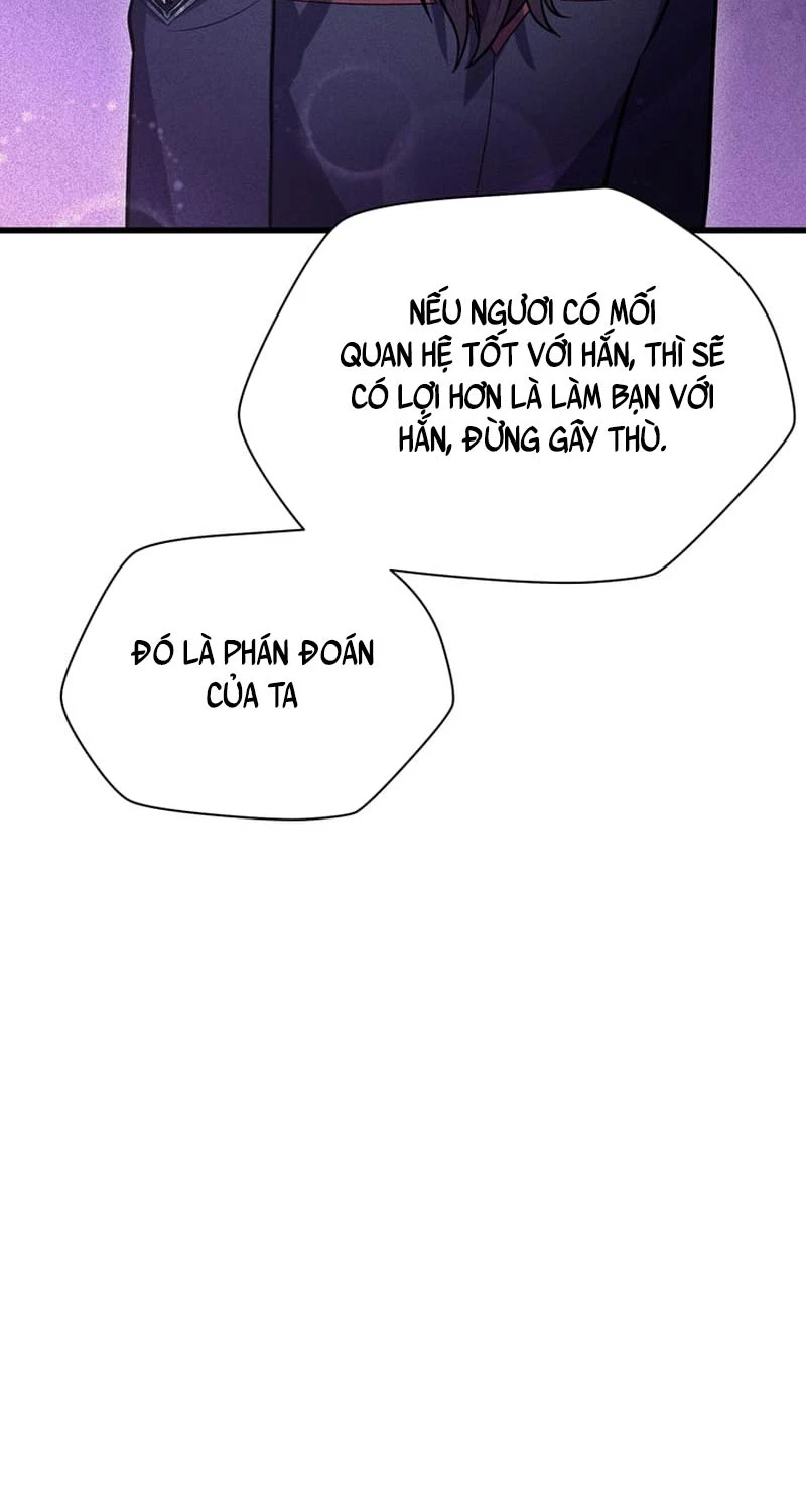 Helmut Đứa Trẻ Bị Ruồng Bỏ Chapter 81 - Trang 4