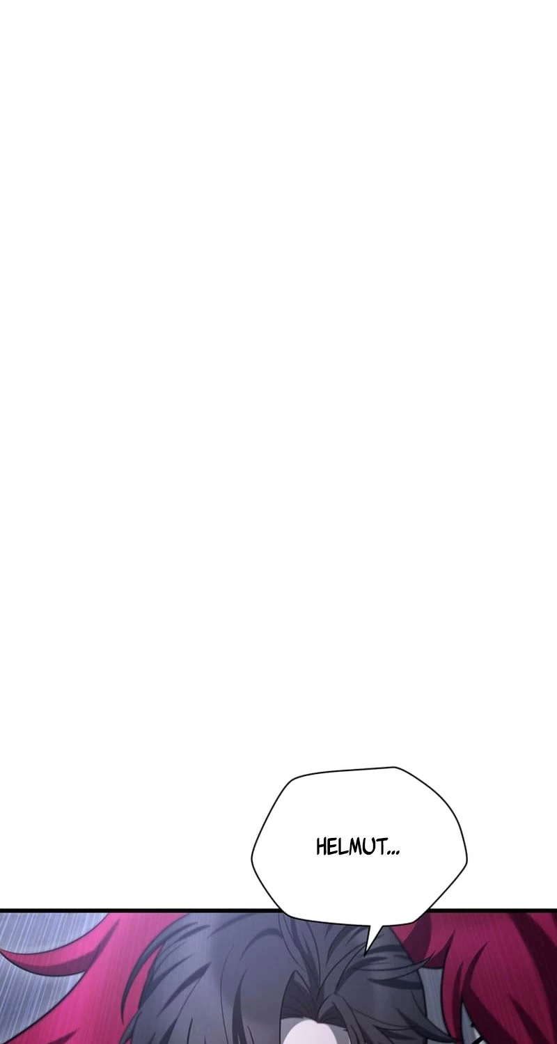 Helmut Đứa Trẻ Bị Ruồng Bỏ Chapter 81 - Trang 4