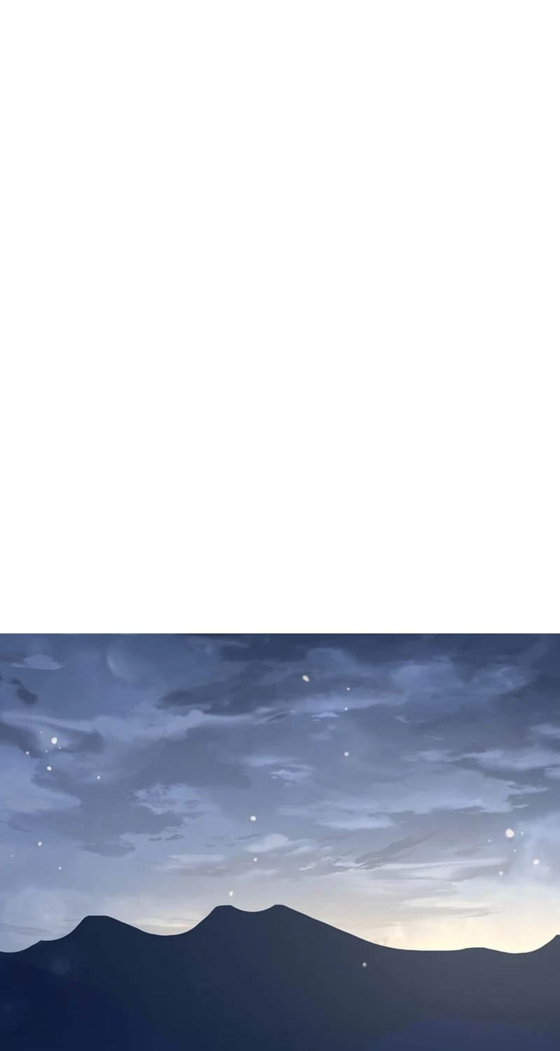 Helmut Đứa Trẻ Bị Ruồng Bỏ Chapter 81 - Trang 4