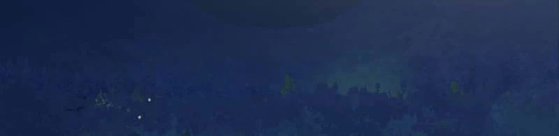 Helmut Đứa Trẻ Bị Ruồng Bỏ Chapter 81 - Trang 4