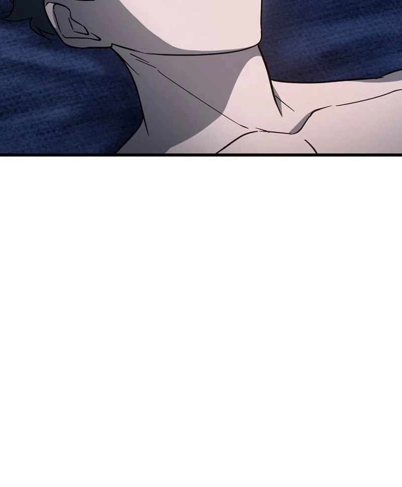 Helmut Đứa Trẻ Bị Ruồng Bỏ Chapter 81 - Trang 4