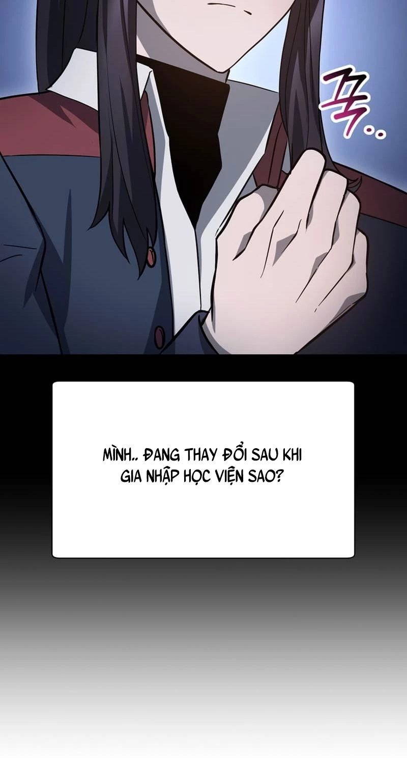 Helmut Đứa Trẻ Bị Ruồng Bỏ Chapter 81 - Trang 4