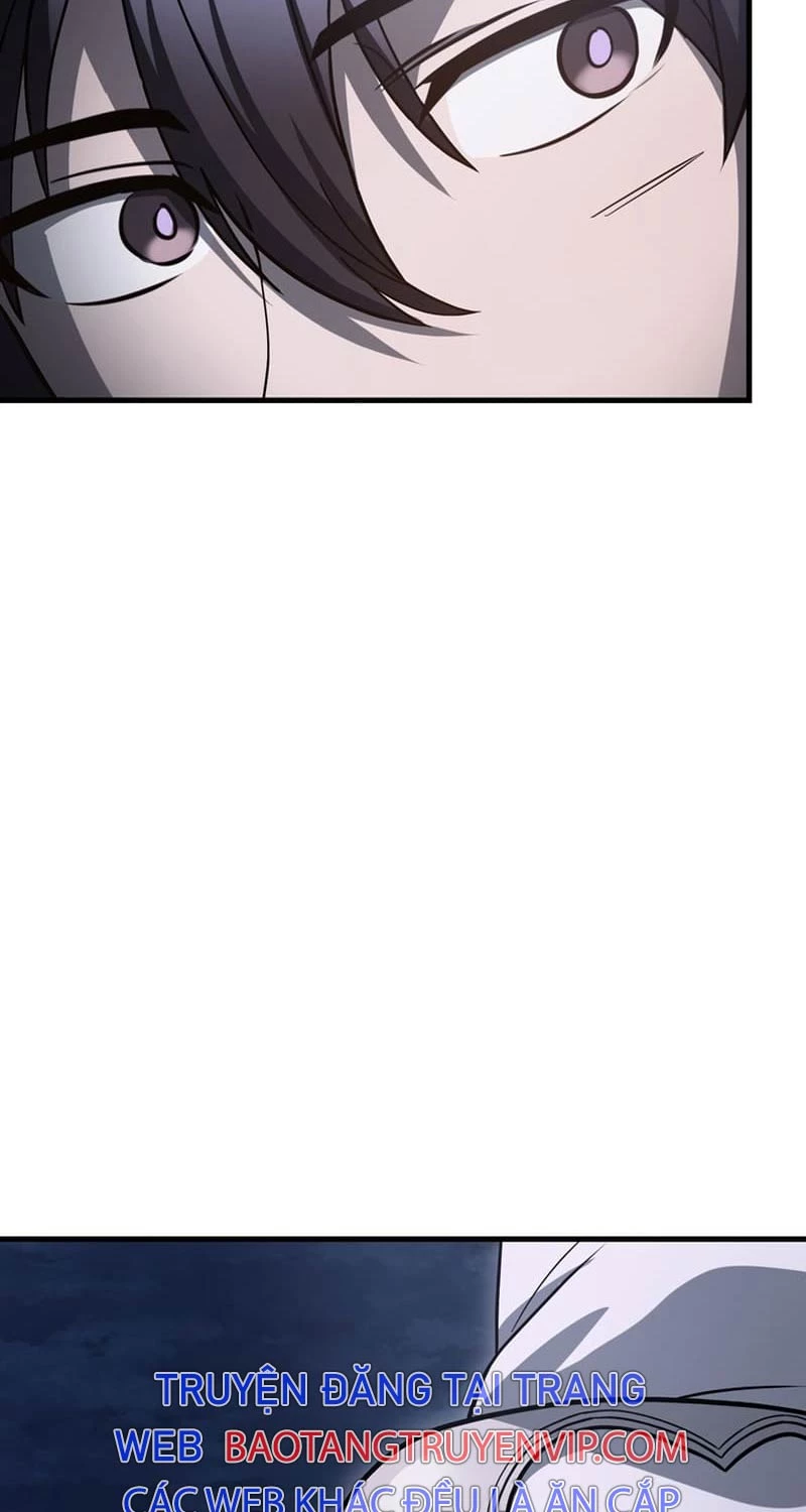 Helmut Đứa Trẻ Bị Ruồng Bỏ Chapter 81 - Trang 4