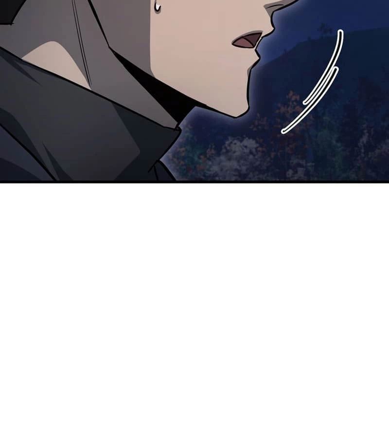 Helmut Đứa Trẻ Bị Ruồng Bỏ Chapter 81 - Trang 4