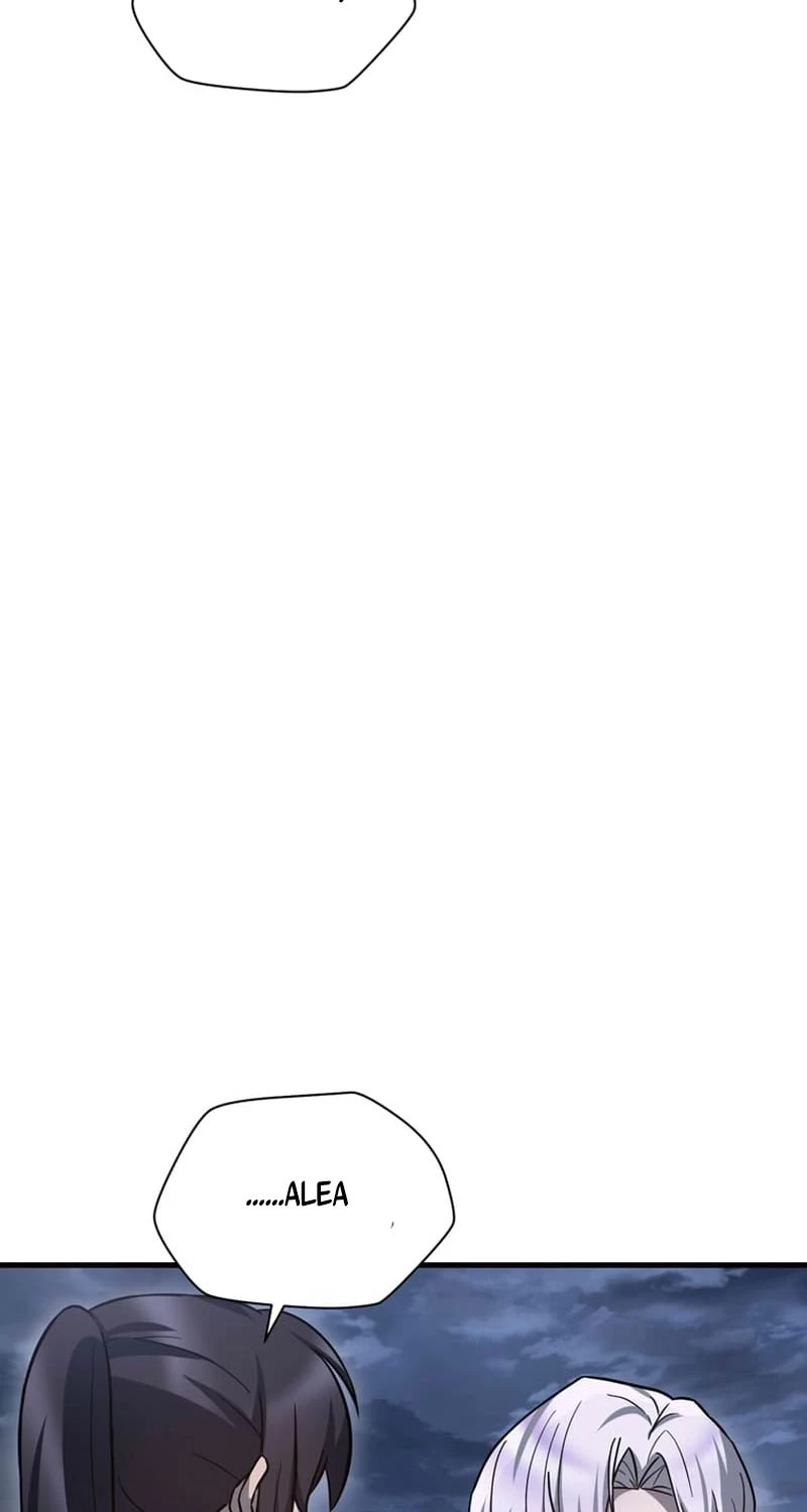 Helmut Đứa Trẻ Bị Ruồng Bỏ Chapter 81 - Trang 4