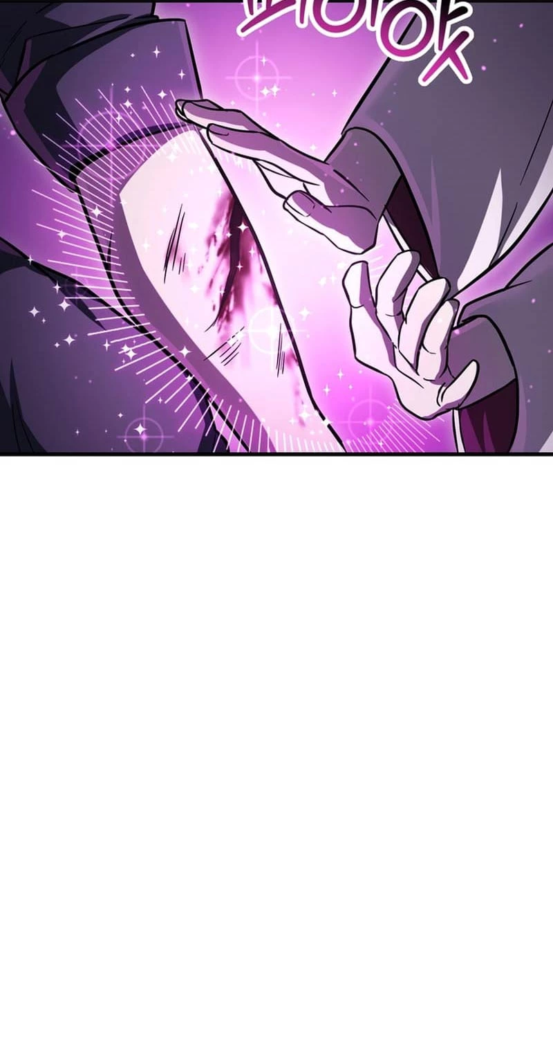 Helmut Đứa Trẻ Bị Ruồng Bỏ Chapter 81 - Trang 4