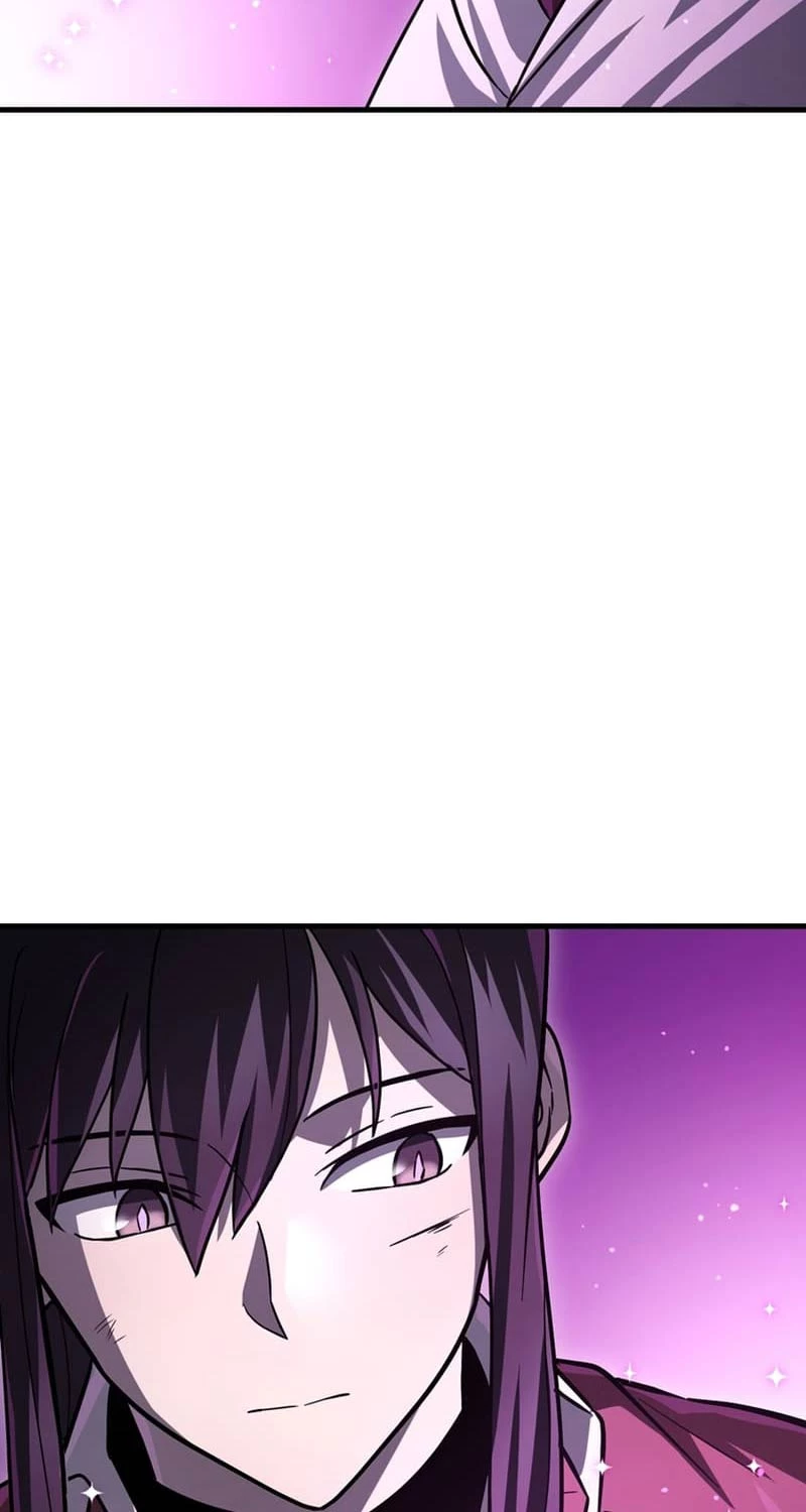 Helmut Đứa Trẻ Bị Ruồng Bỏ Chapter 81 - Trang 4