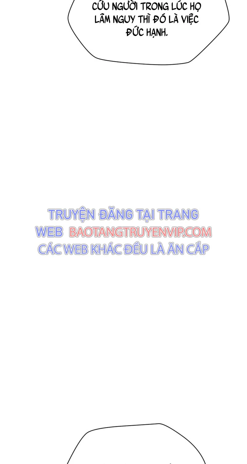 Helmut Đứa Trẻ Bị Ruồng Bỏ Chapter 81 - Trang 4