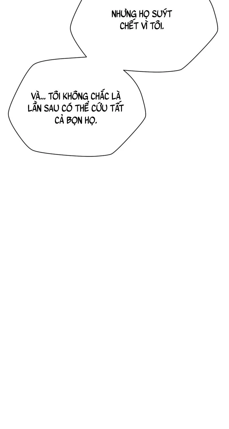 Helmut Đứa Trẻ Bị Ruồng Bỏ Chapter 81 - Trang 4