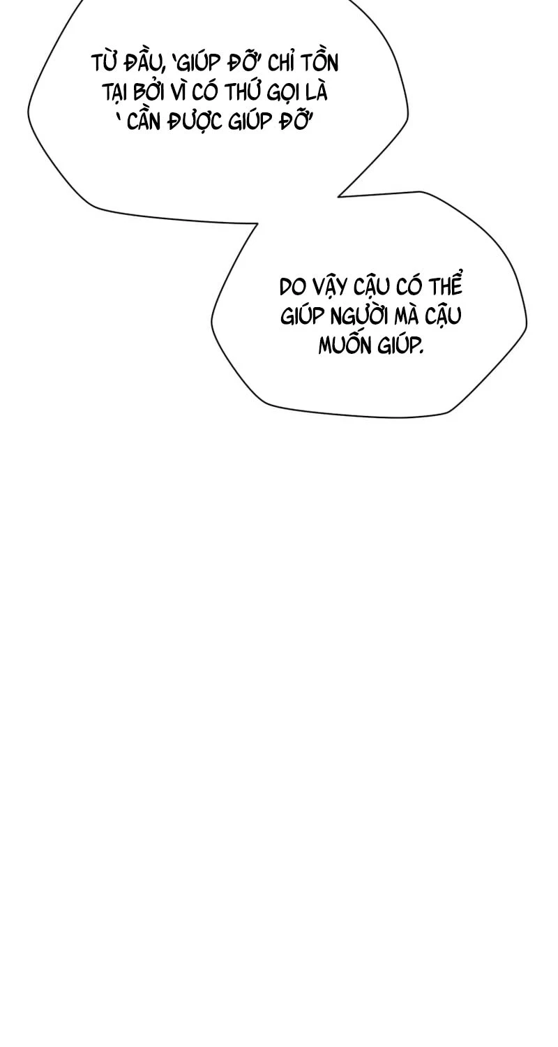 Helmut Đứa Trẻ Bị Ruồng Bỏ Chapter 81 - Trang 4