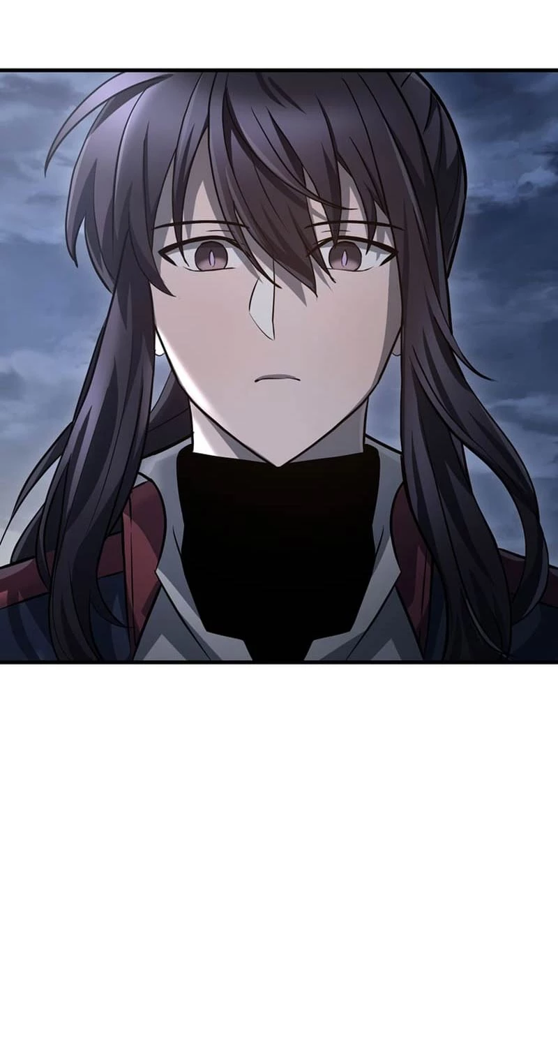 Helmut Đứa Trẻ Bị Ruồng Bỏ Chapter 81 - Trang 4