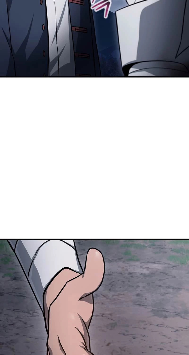 Helmut Đứa Trẻ Bị Ruồng Bỏ Chapter 81 - Trang 4