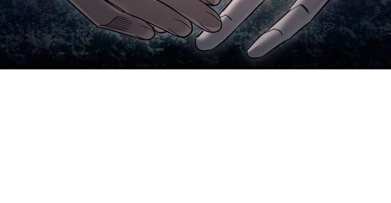 Helmut Đứa Trẻ Bị Ruồng Bỏ Chapter 81 - Trang 4