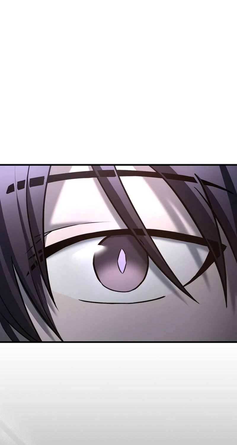 Helmut Đứa Trẻ Bị Ruồng Bỏ Chapter 81 - Trang 4