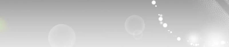 Helmut Đứa Trẻ Bị Ruồng Bỏ Chapter 81 - Trang 4