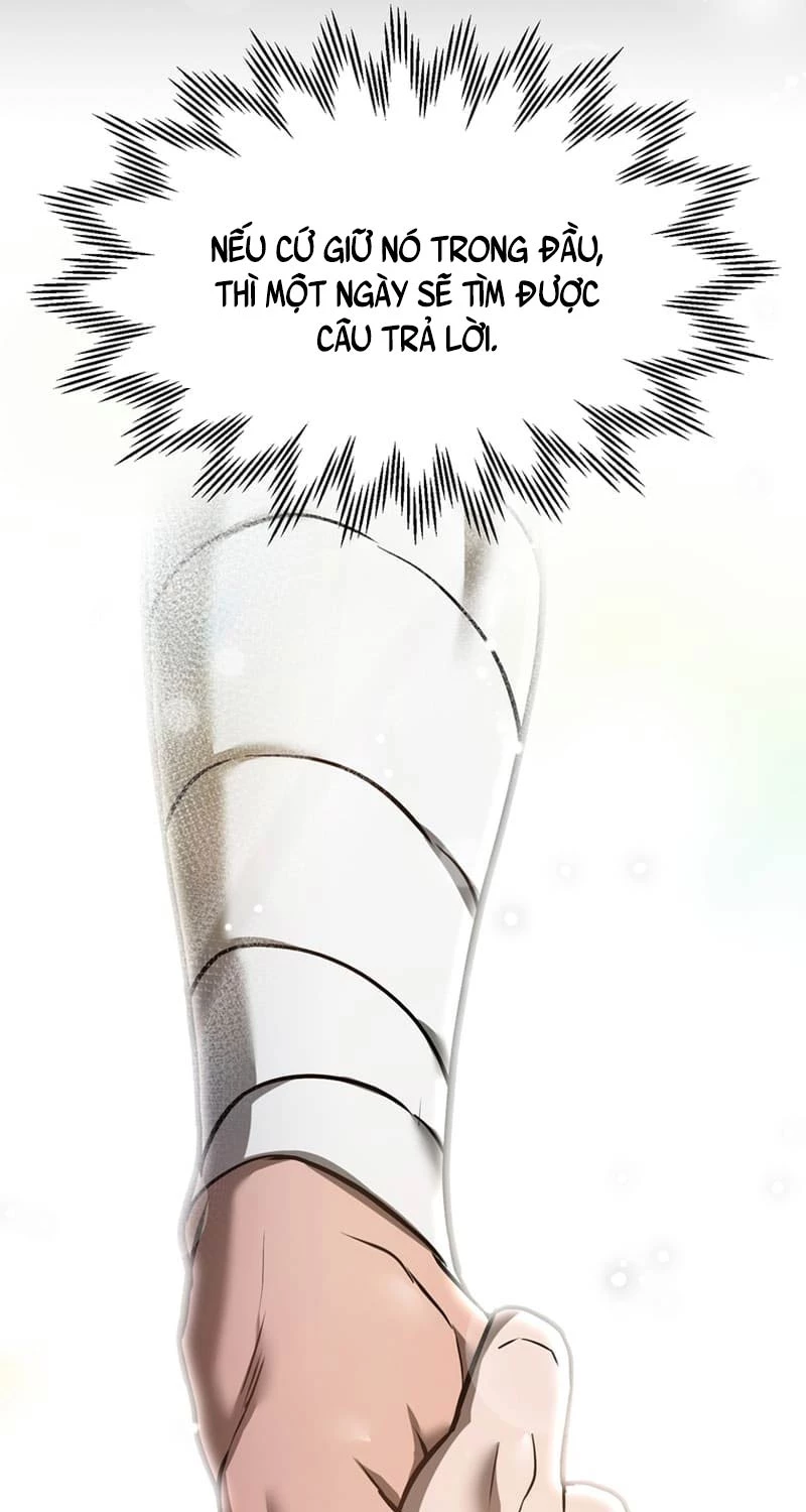 Helmut Đứa Trẻ Bị Ruồng Bỏ Chapter 81 - Trang 4