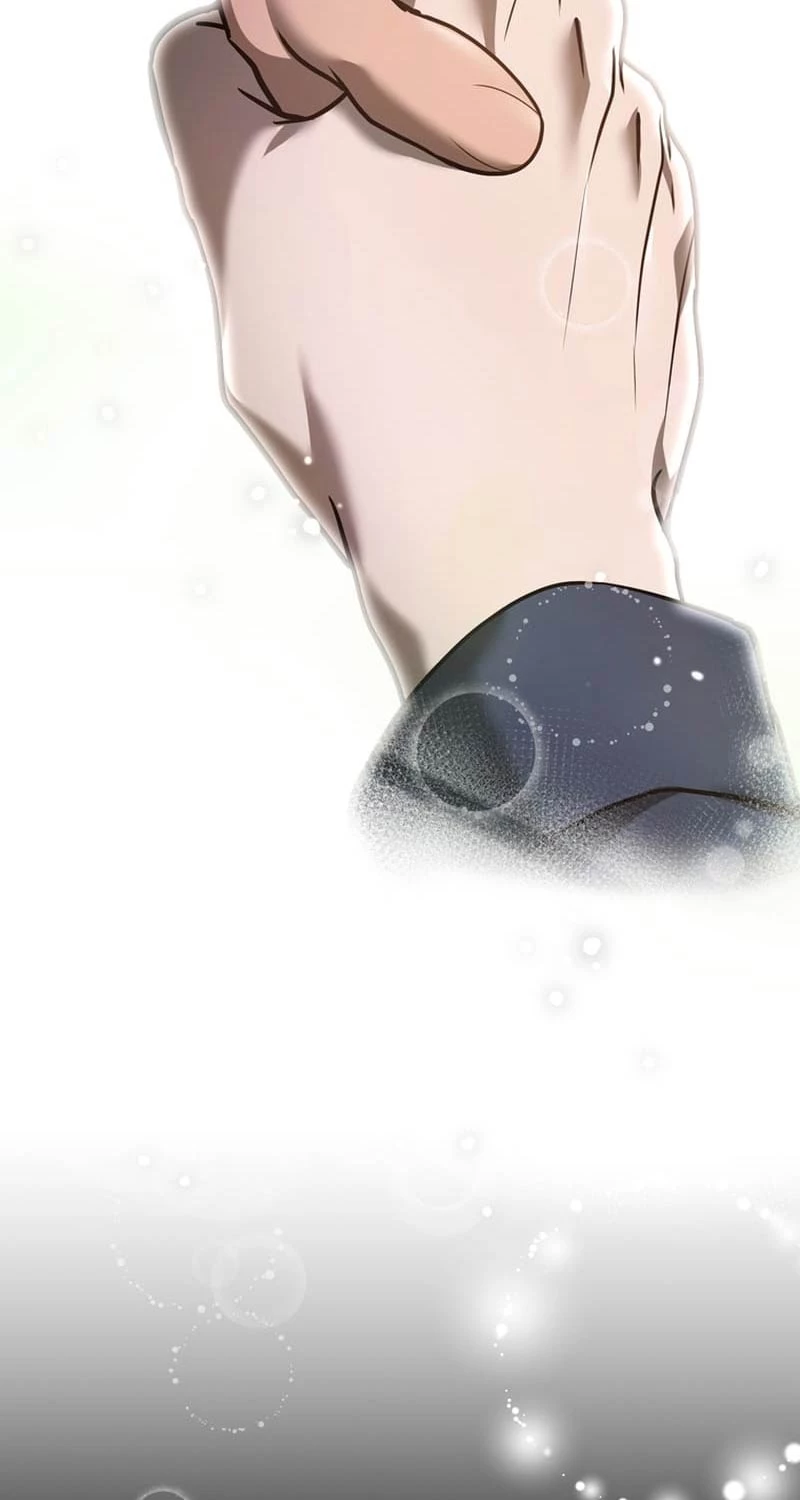 Helmut Đứa Trẻ Bị Ruồng Bỏ Chapter 81 - Trang 4