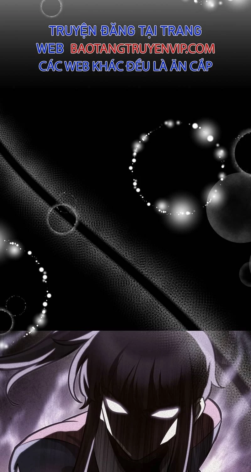 Helmut Đứa Trẻ Bị Ruồng Bỏ Chapter 81 - Trang 4