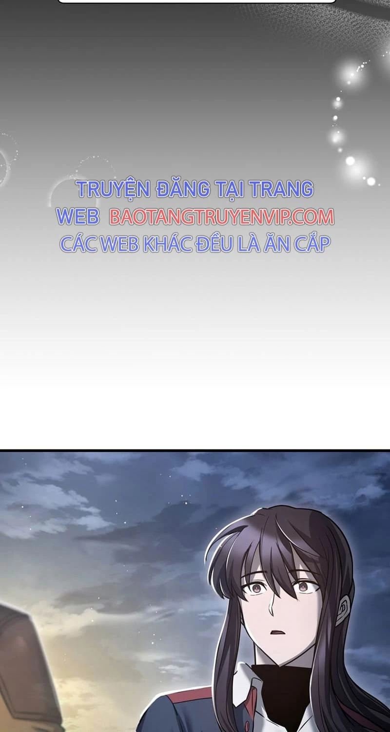 Helmut Đứa Trẻ Bị Ruồng Bỏ Chapter 81 - Trang 4