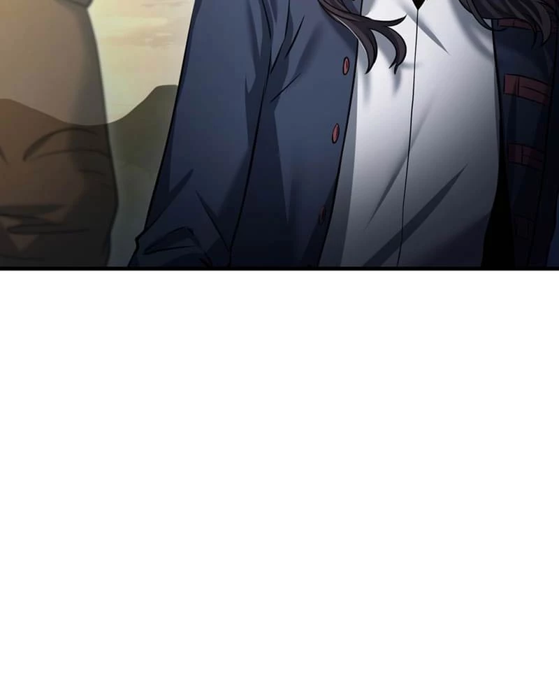 Helmut Đứa Trẻ Bị Ruồng Bỏ Chapter 81 - Trang 4