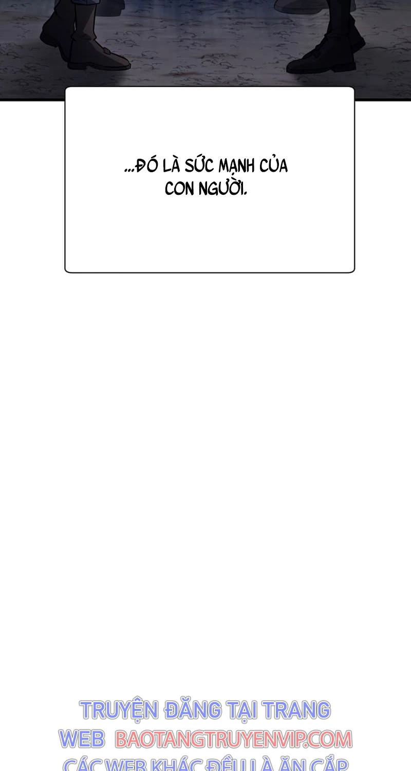 Helmut Đứa Trẻ Bị Ruồng Bỏ Chapter 81 - Trang 4