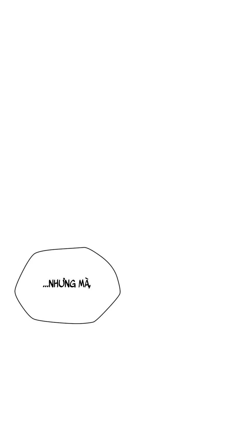 Helmut Đứa Trẻ Bị Ruồng Bỏ Chapter 81 - Trang 4