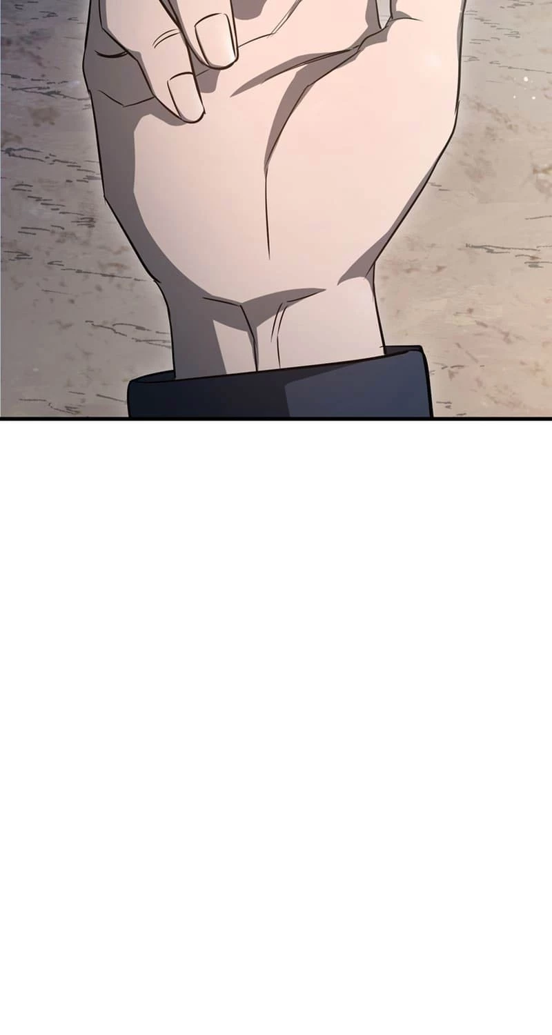 Helmut Đứa Trẻ Bị Ruồng Bỏ Chapter 81 - Trang 4