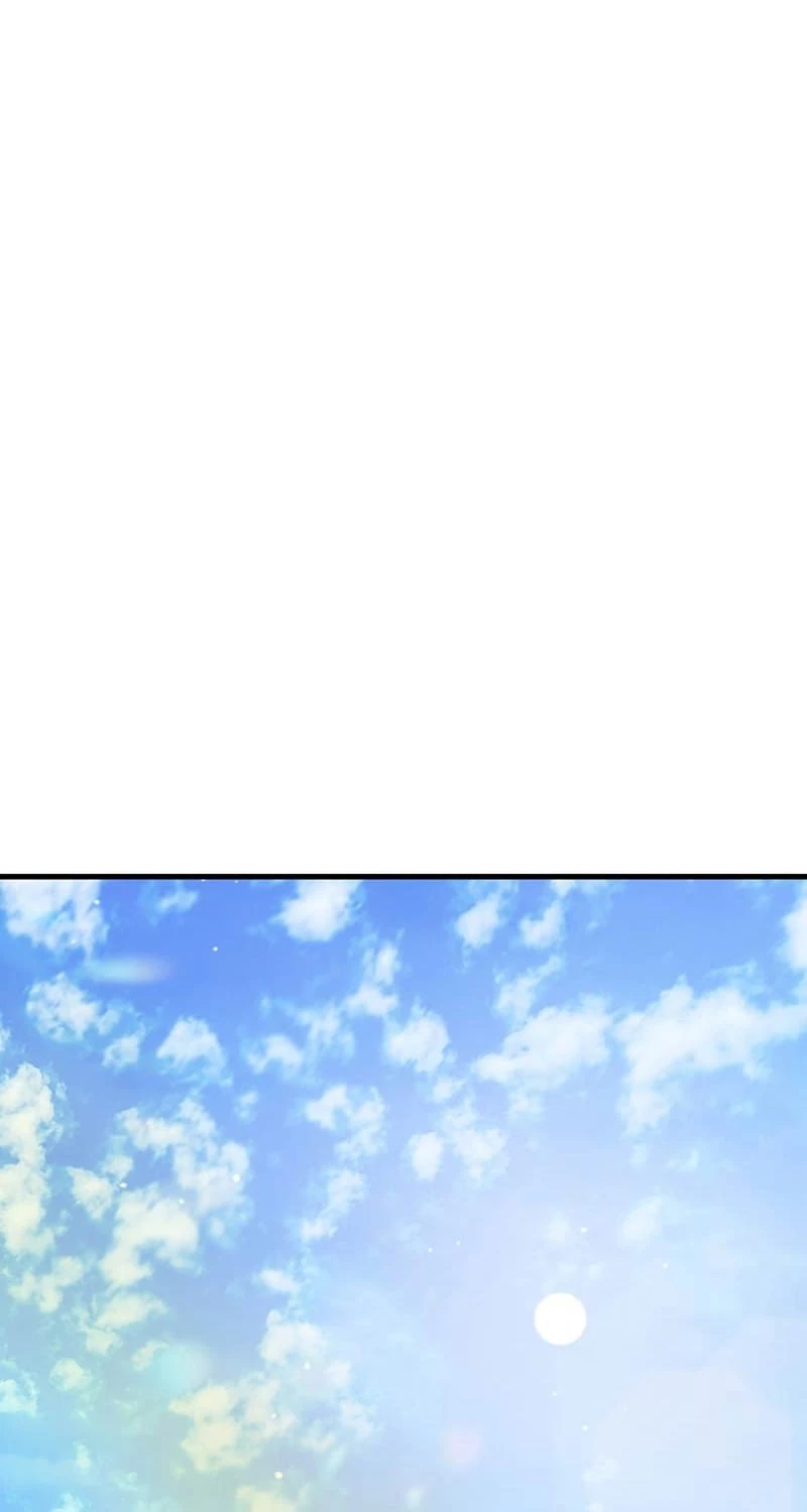 Helmut Đứa Trẻ Bị Ruồng Bỏ Chapter 81 - Trang 4