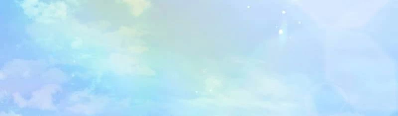 Helmut Đứa Trẻ Bị Ruồng Bỏ Chapter 81 - Trang 4