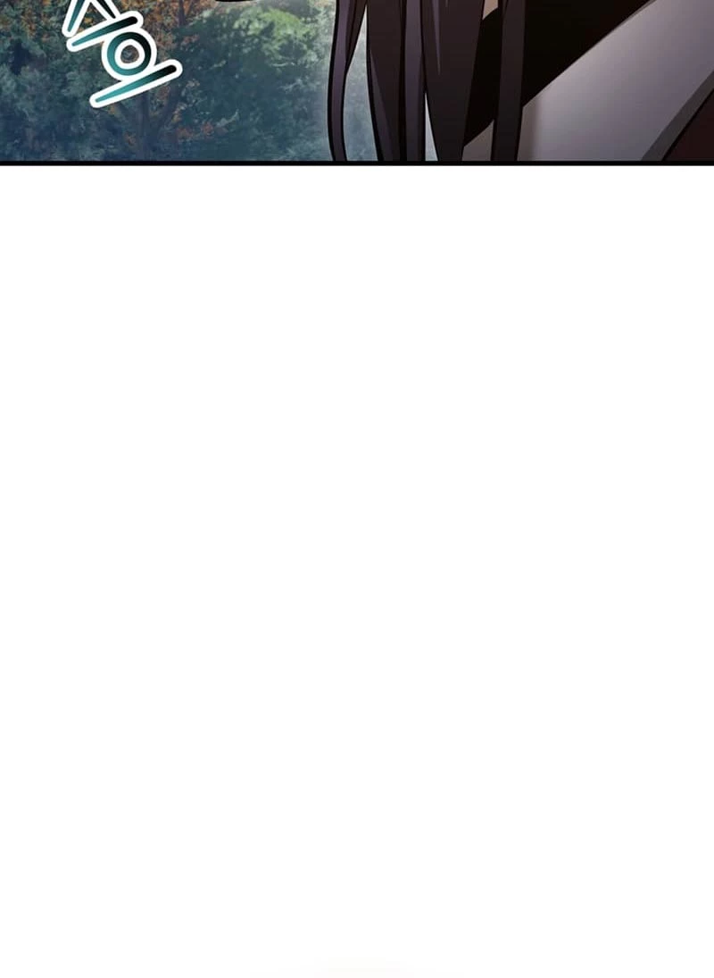 Helmut Đứa Trẻ Bị Ruồng Bỏ Chapter 81 - Trang 4