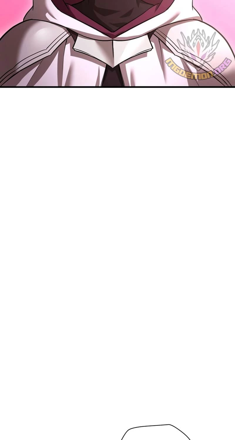 Helmut Đứa Trẻ Bị Ruồng Bỏ Chapter 81 - Trang 4