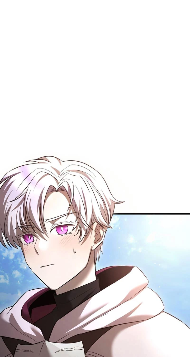 Helmut Đứa Trẻ Bị Ruồng Bỏ Chapter 81 - Trang 4