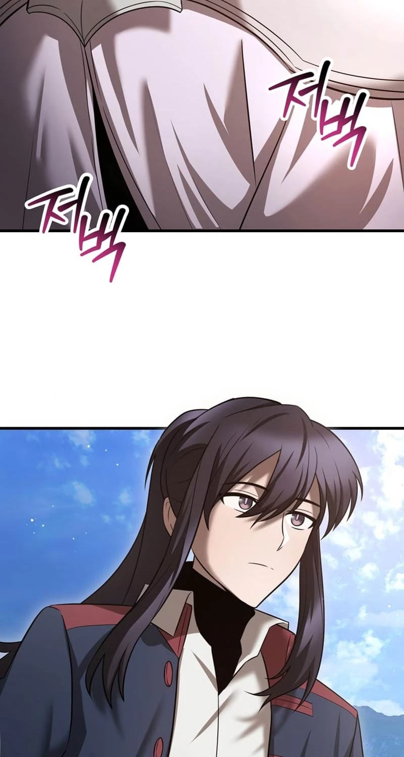 Helmut Đứa Trẻ Bị Ruồng Bỏ Chapter 81 - Trang 4