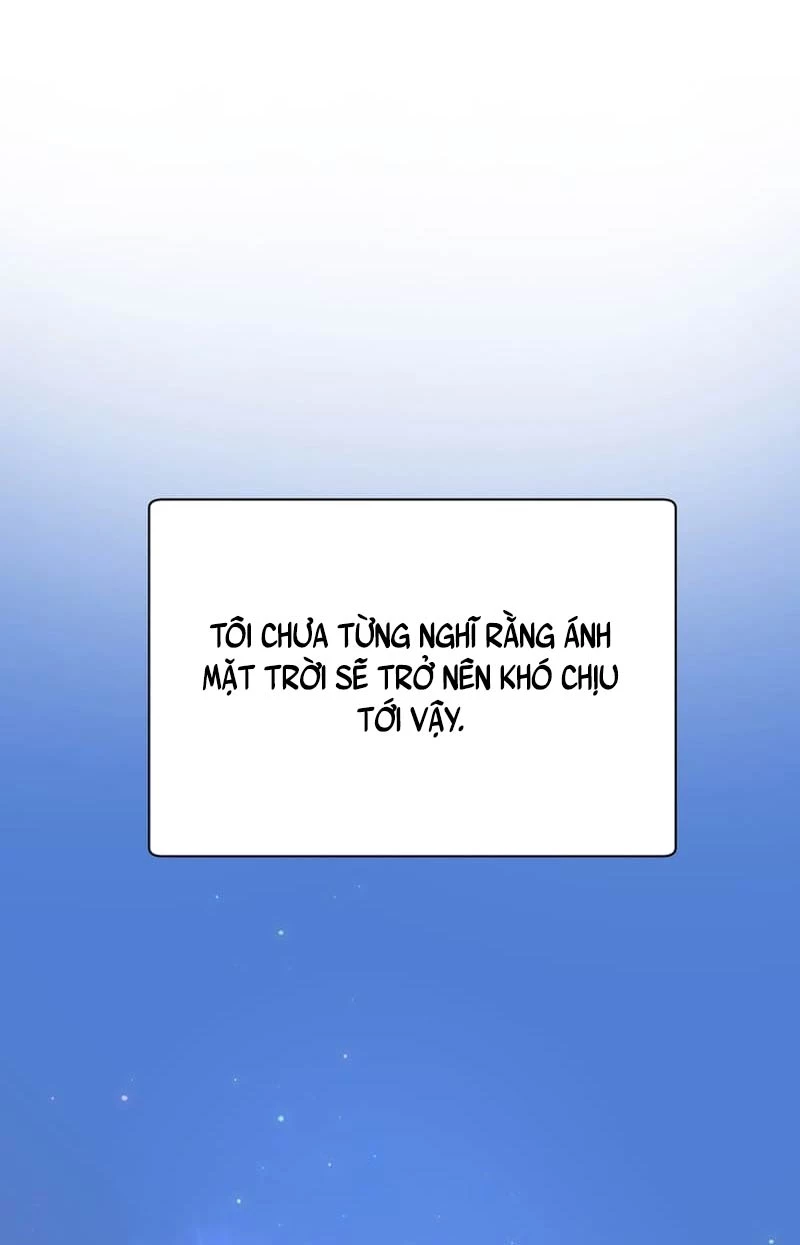 Helmut Đứa Trẻ Bị Ruồng Bỏ Chapter 81 - Trang 4