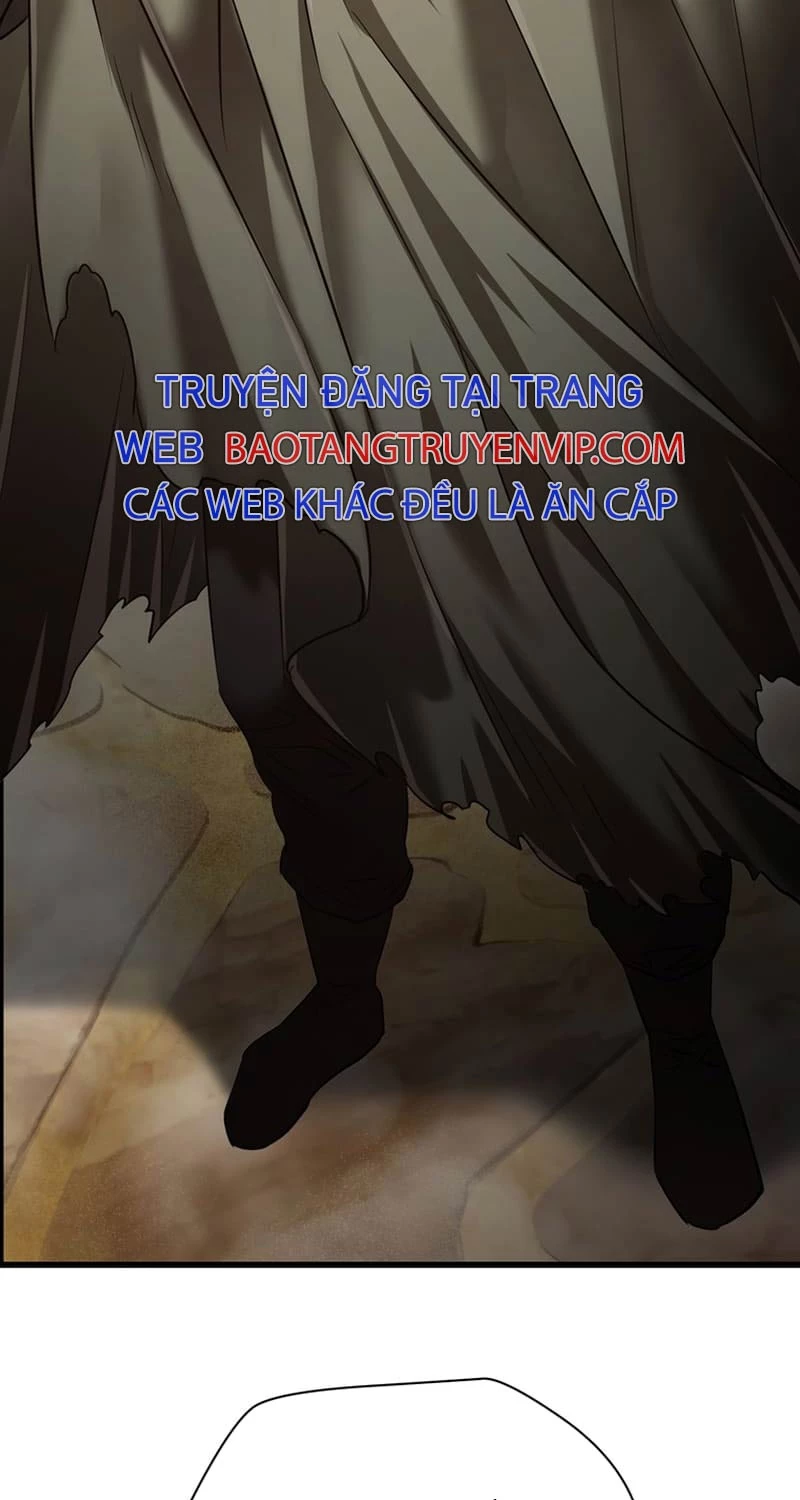 Helmut Đứa Trẻ Bị Ruồng Bỏ Chapter 81 - Trang 4