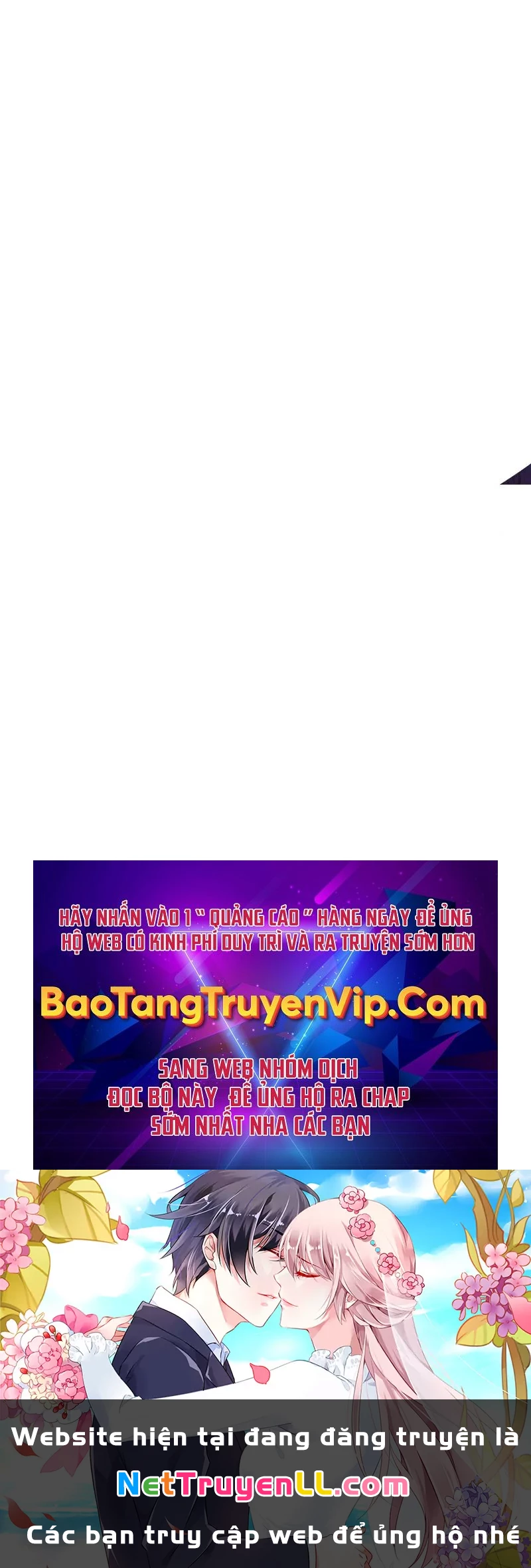 Helmut Đứa Trẻ Bị Ruồng Bỏ Chapter 81 - Trang 4