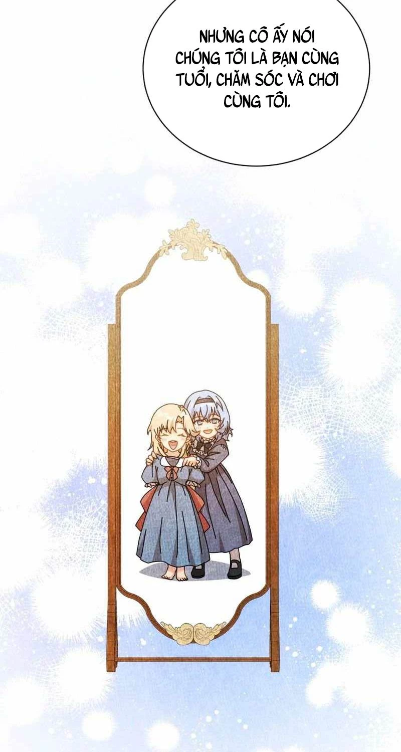 Tử Linh Sư Thiên Tài Của Học Viện Chapter 128 - Trang 4