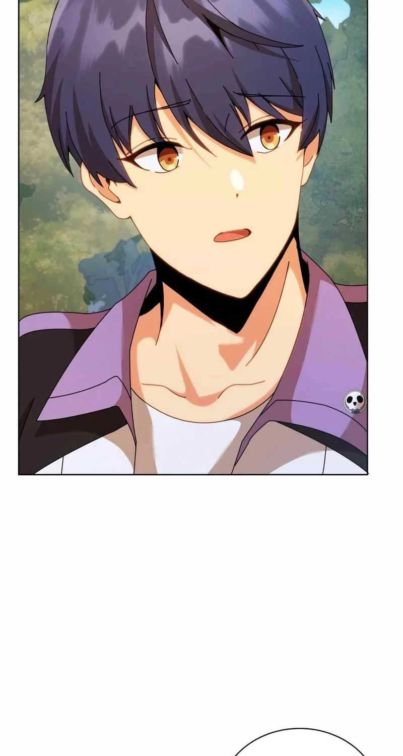 Tử Linh Sư Thiên Tài Của Học Viện Chapter 128 - Trang 4