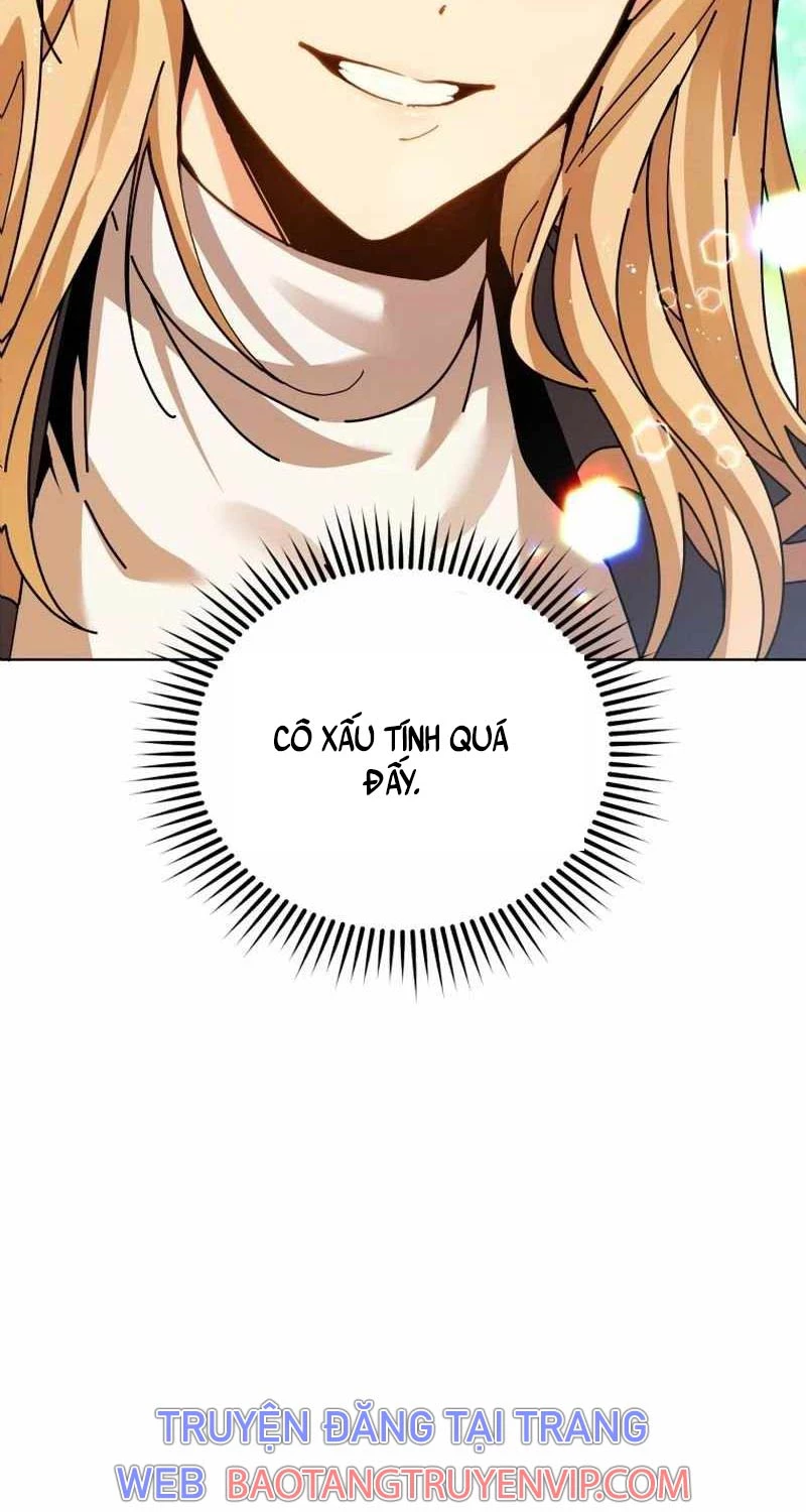 Tử Linh Sư Thiên Tài Của Học Viện Chapter 128 - Trang 4