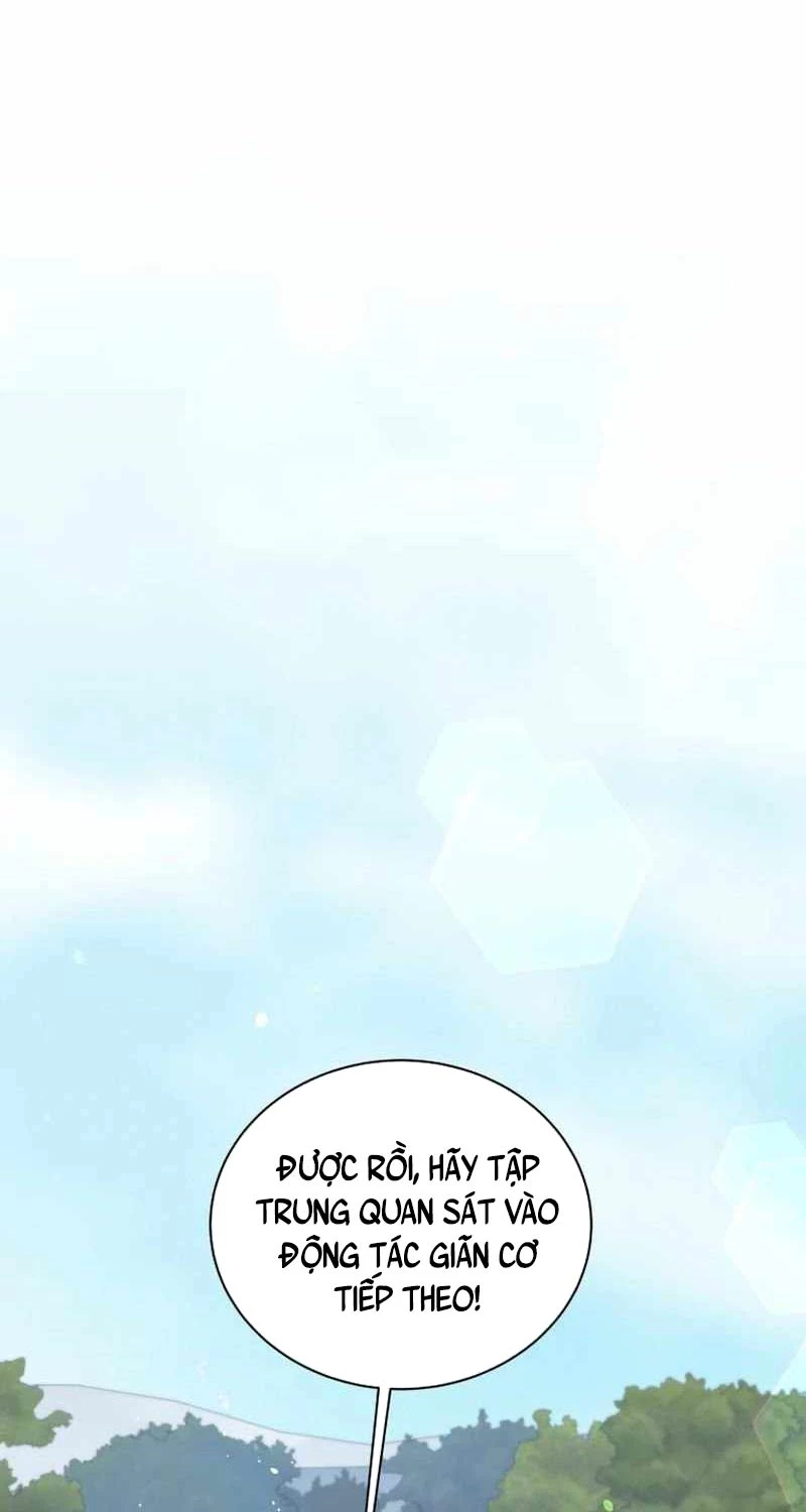 Tử Linh Sư Thiên Tài Của Học Viện Chapter 128 - Trang 4