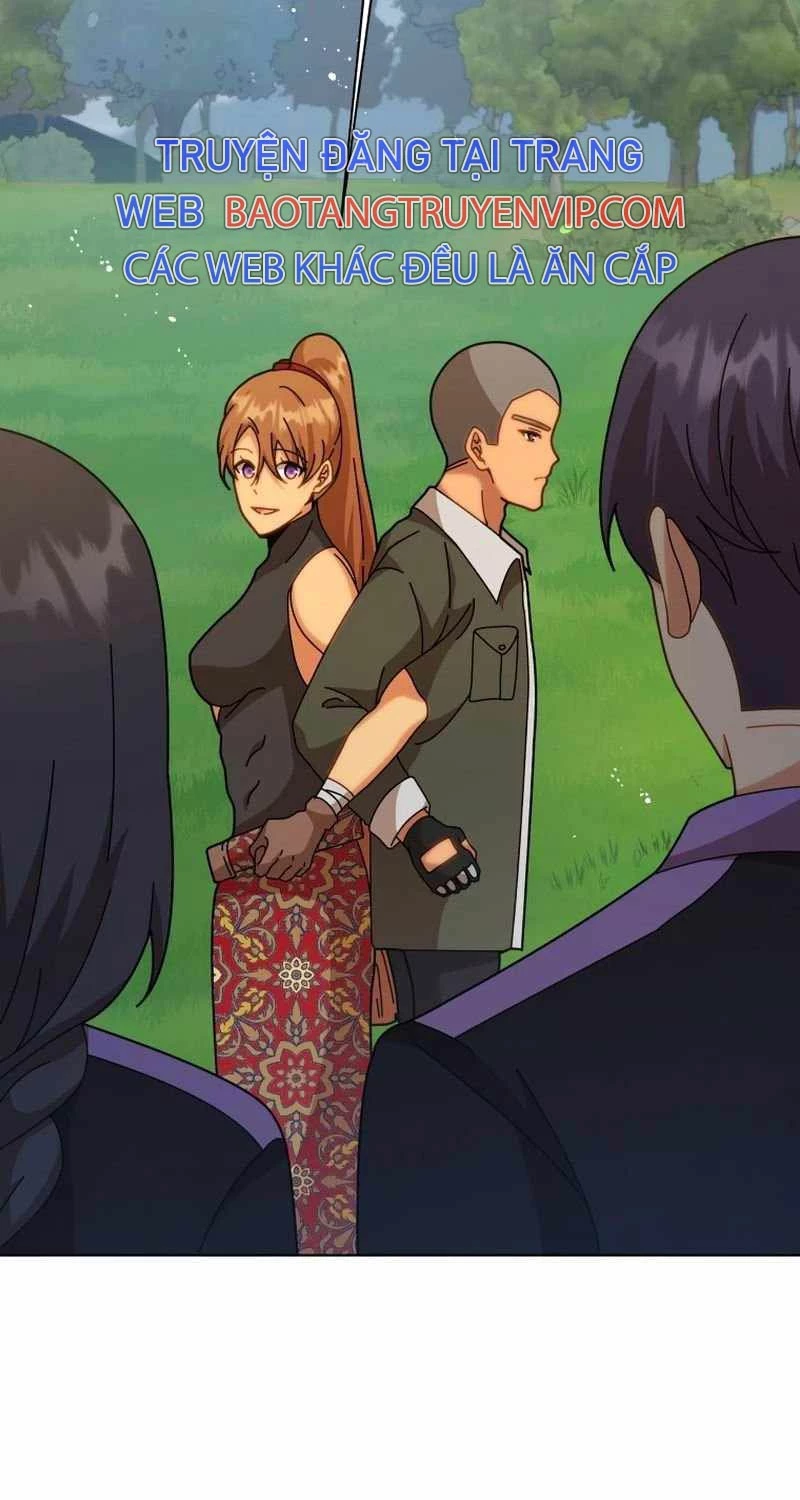 Tử Linh Sư Thiên Tài Của Học Viện Chapter 128 - Trang 4