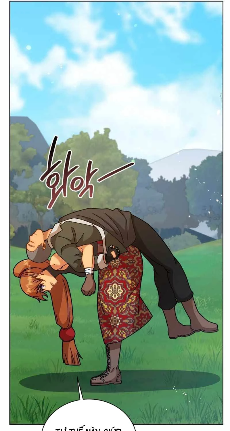 Tử Linh Sư Thiên Tài Của Học Viện Chapter 128 - Trang 4