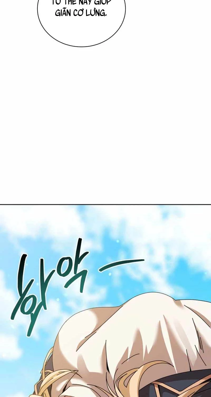 Tử Linh Sư Thiên Tài Của Học Viện Chapter 128 - Trang 4