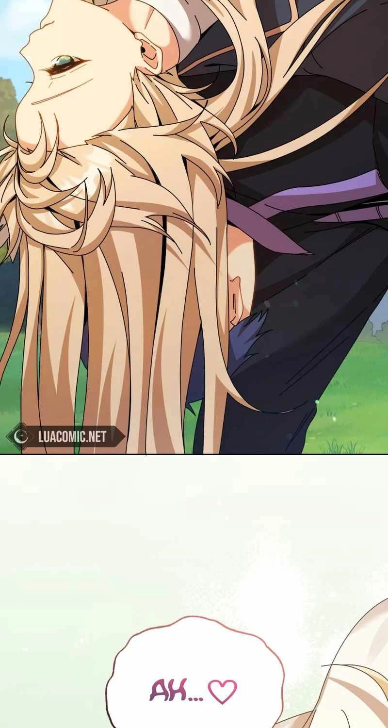 Tử Linh Sư Thiên Tài Của Học Viện Chapter 128 - Trang 4