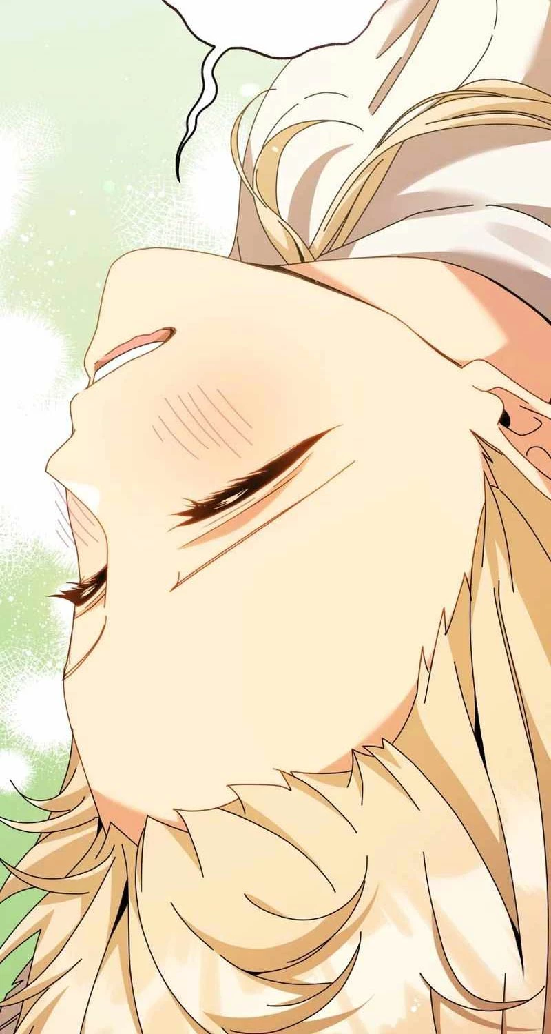 Tử Linh Sư Thiên Tài Của Học Viện Chapter 128 - Trang 4