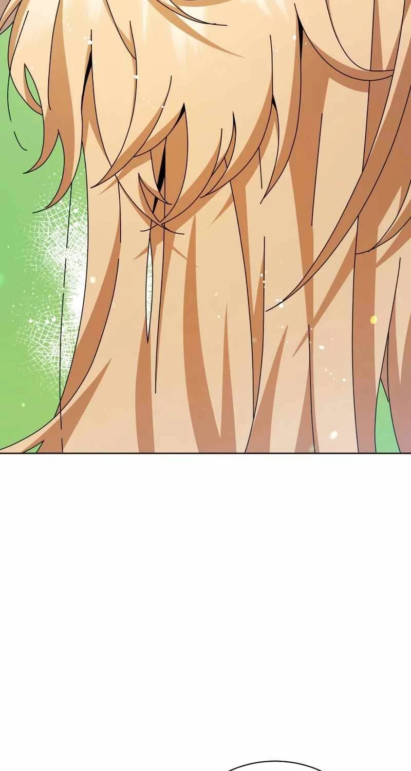 Tử Linh Sư Thiên Tài Của Học Viện Chapter 128 - Trang 4