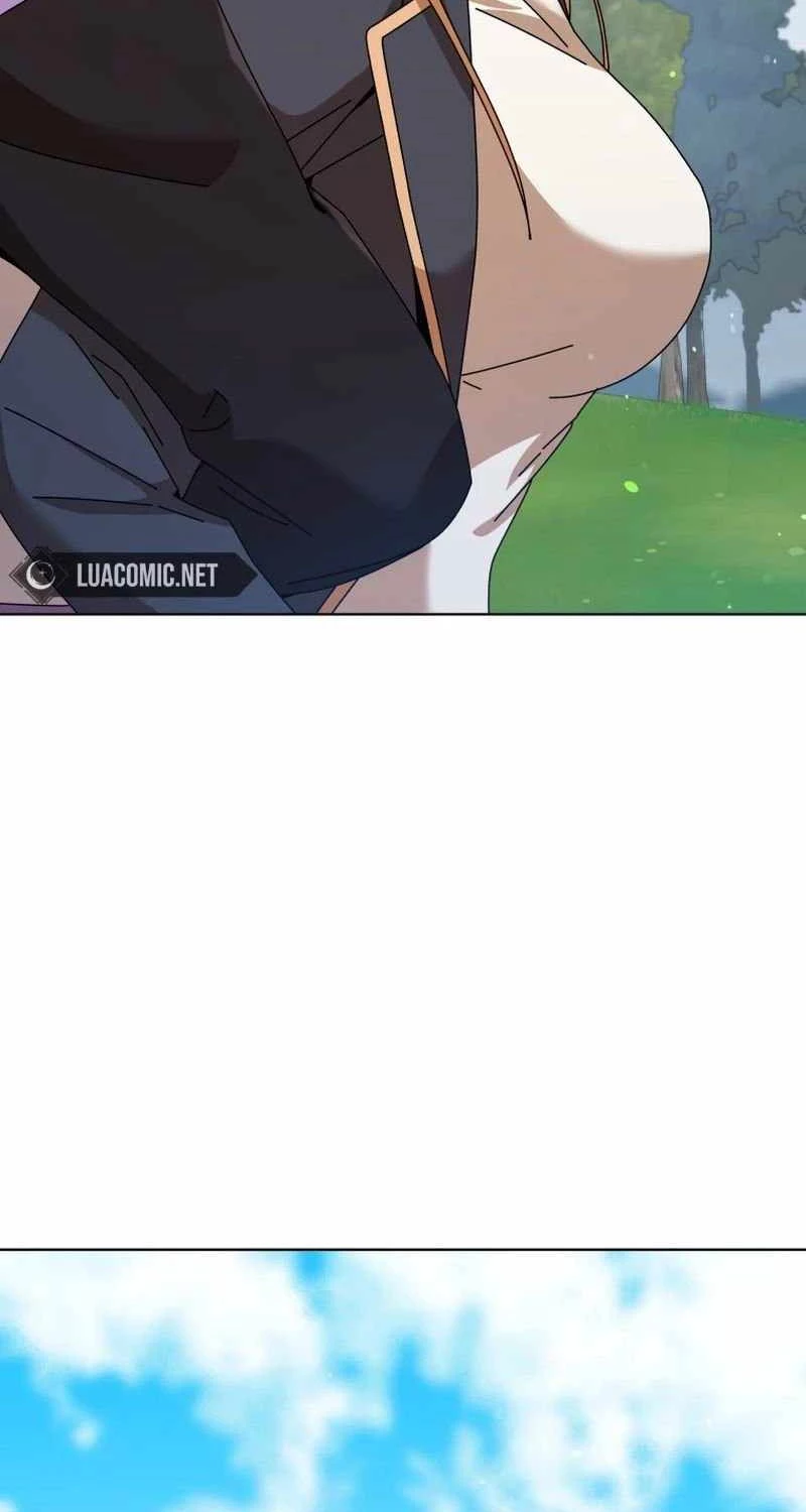 Tử Linh Sư Thiên Tài Của Học Viện Chapter 128 - Trang 4