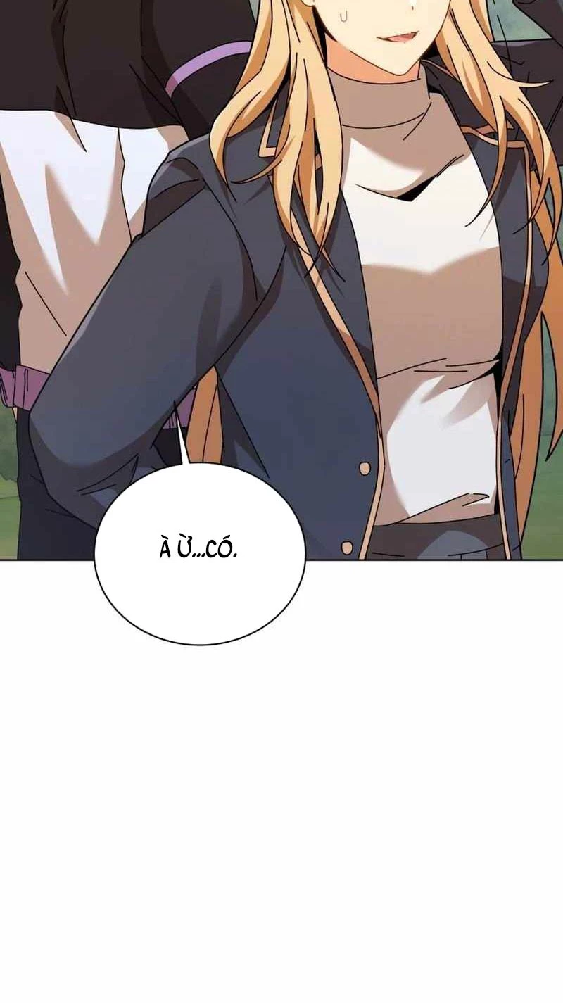 Tử Linh Sư Thiên Tài Của Học Viện Chapter 128 - Trang 4